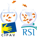 CIPAV-RSI
